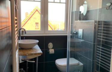 Huus Mövchen - Foto 66