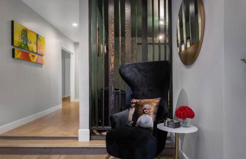 Hidden Valley PL - Foto 23