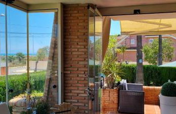 Casa en la playa - Foto 5