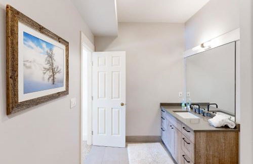 Saddle Ridge A5 - Foto 38