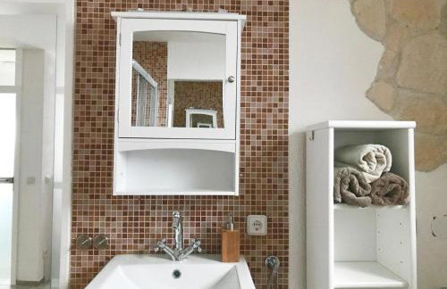 Ferienapartment Laufen an der Eyach - Foto 5