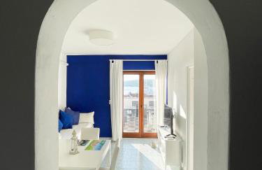 Apartments Monika & Breakfast Baskets 145 - Foto 18