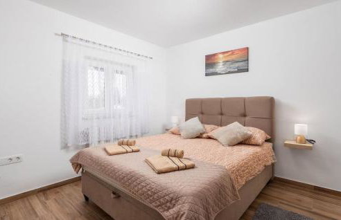 Villa Daris - Foto 23