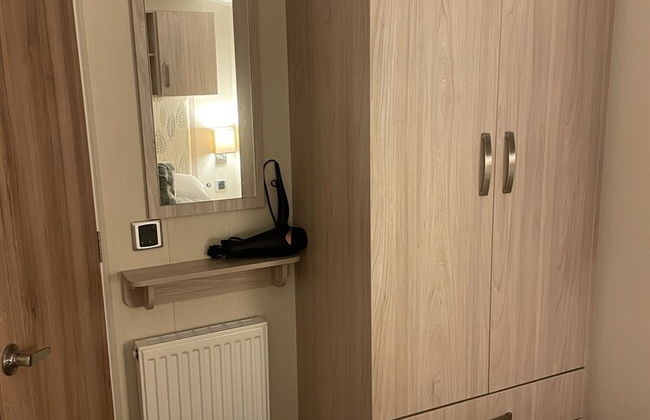 KMH Caravan Holidays - Foto 48