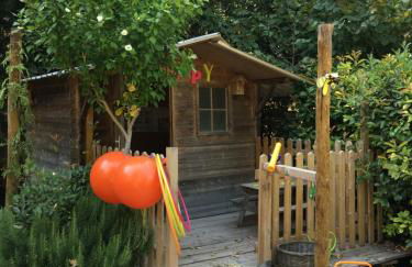 mas des pampres - Foto 35