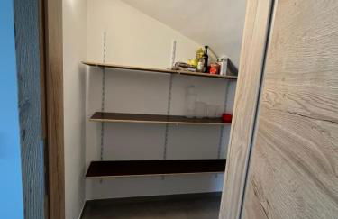 Wohnglück Nentershausen - Foto 19