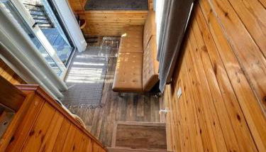 Tiny House - mountain views close to everything - Foto 4