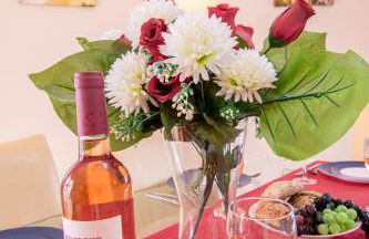 Casa Alegria This Villa is Perfect for a Family - Foto 53