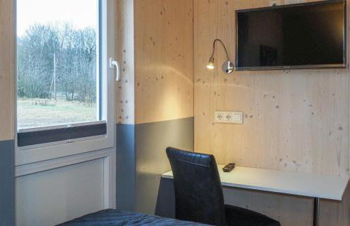 Ferienpark Wolfsschlucht - Foto 16