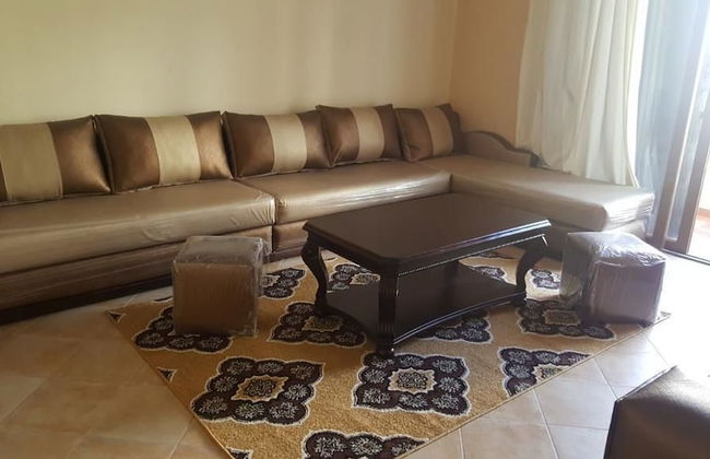 Lilac's garden Vue piscine - Photo 9