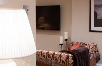 Garden flat - Foto 21