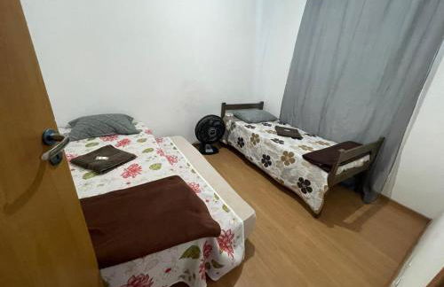 Plaza Shopping Guarus - Foto 2