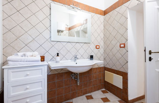 Don Pedro 53 - Foto 31