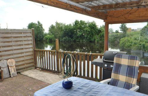 Ferienwohnungen Alte Maar, 65330 - Foto 8