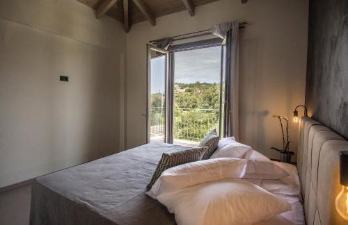 Luxury Villa Chrisi - Foto 15