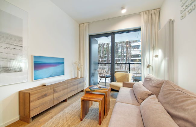 RentPlanet - Shellter - Foto 31