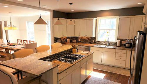 Bluffs Edge at Birchwood - Foto 3