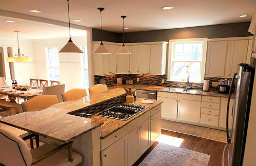 Bluffs Edge at Birchwood - Foto 3