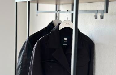 Spatzennest 1 - Foto 33