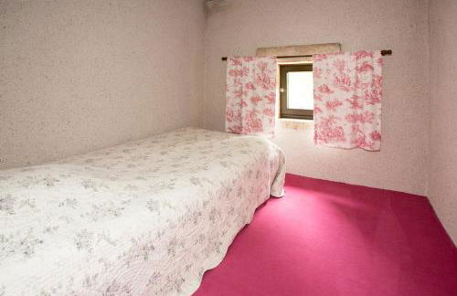 Château de Pleneselve - Foto 34