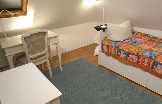 Seeseite 100m - Foto 15