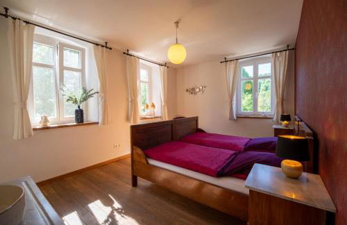 Glaadter Hütte - Foto 44