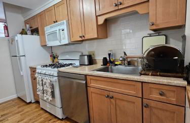 MapleVilla - Foto 36