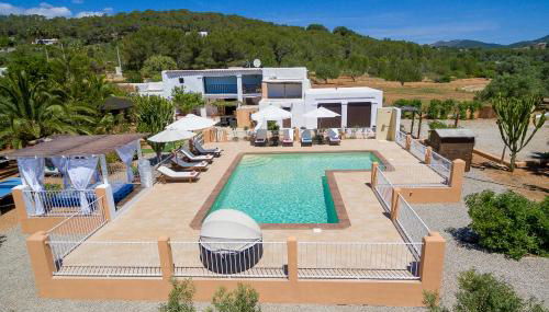 CANA MARINA Family Friendly - Foto 5