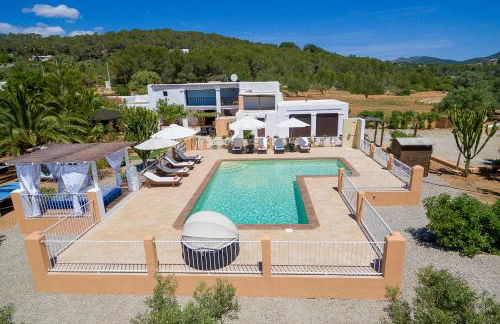 CANA MARINA Family Friendly - Foto 5