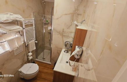 Little Paradise - Arona - 2 minuti dal lago - Photo 42