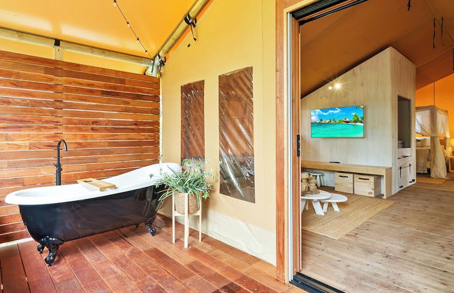 Ingenia Holidays Noosa - Foto 42