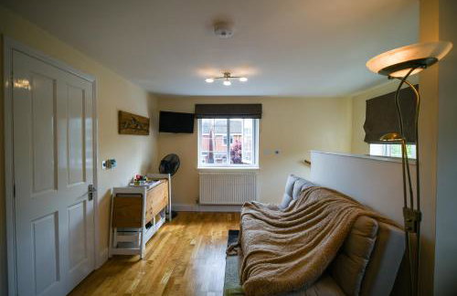 Fennec Apartments - Photo 11