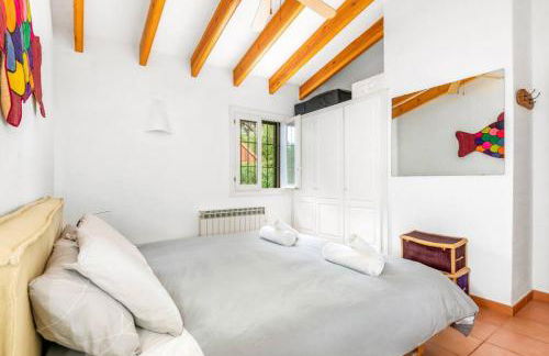 Sa Figuera de Moru - Foto 24