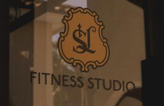 Luxury Apartment Home - Foto 6