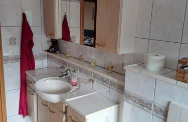 Ferienwohnung Schleiten - Foto 10