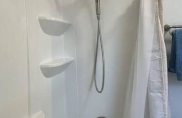 New 1890 Craftsman Home 5BR 4BA - Foto 46