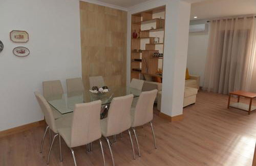 Casa Das Eiras - Foto 8