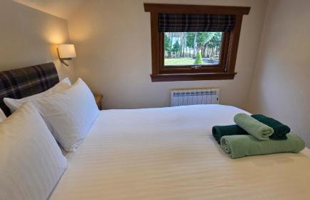 Bunroy Park - Photo 66