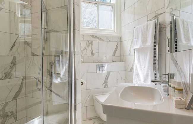 Chelsea - Sloane Avenue apartments by Viridian Apartments - Foto 20