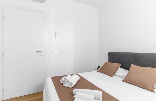 MI CASA - Appartamento in Ponte Nuovo - Foto 32