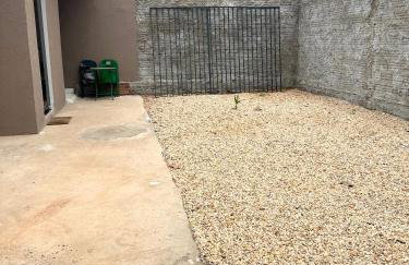 Casa Davisis - Parada Jalapão e Próximo Aeroporto - Foto 15