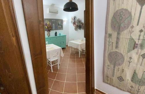 Domo Rosada - Foto 13