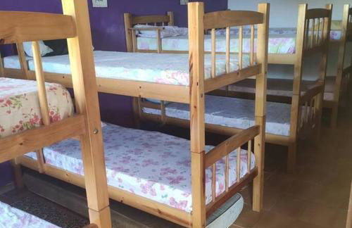 Casa na praia para temporada (Cantinho pra curtir) - Foto 7