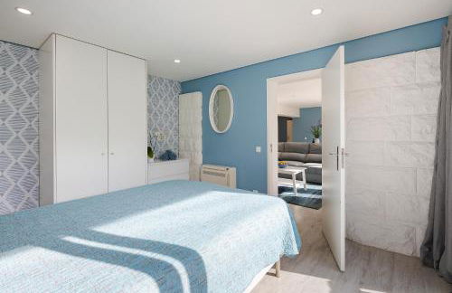 Casa em Cascais - Foto 23