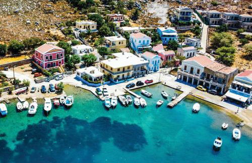 Royal Villa Pedi - Foto 46