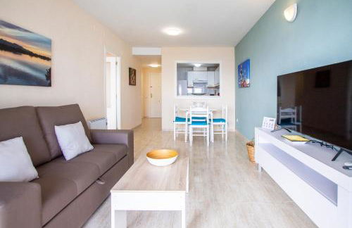 ESPACIO 18 - Primera Línea de Playa - Photo 8