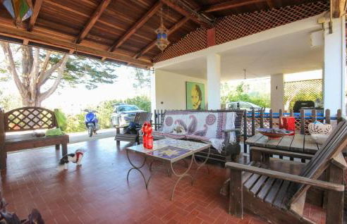 2 Bedroom Awesome Home In Castellabate - Foto 11