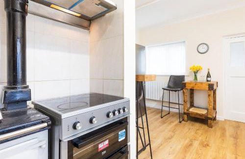 Pared Isaf - Foto 33