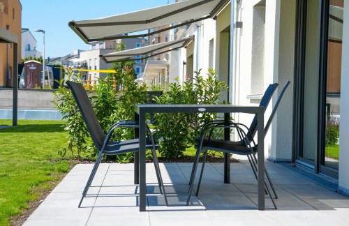 101-freiburg - Foto 16