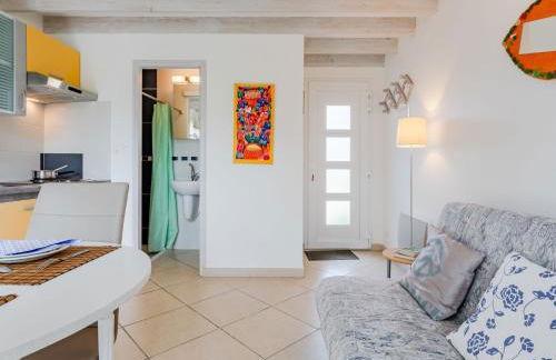 Holiday Home La Plage by Interhome - Foto 8